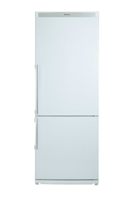 Blomberg KGM 1860