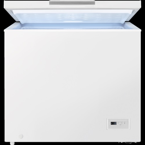 Aeg AHB520E1LW