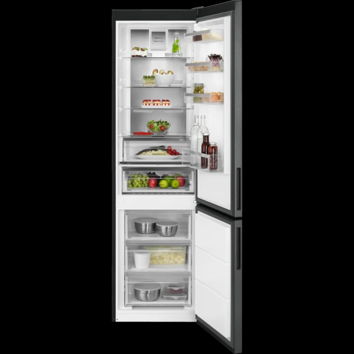 Aeg RCB73821TY