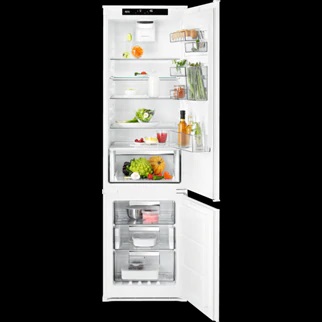 Aeg SCE81925TS