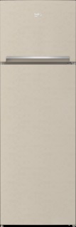 Beko RDSA310M30BN