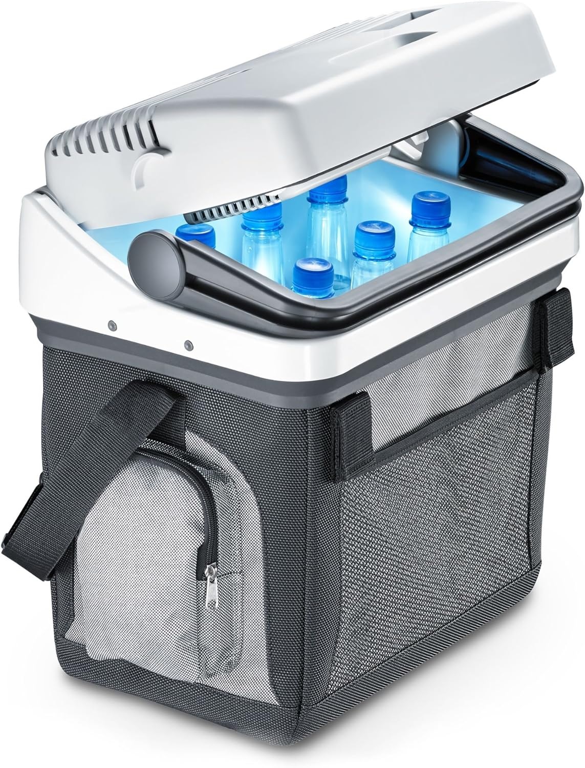 Dometic AS25