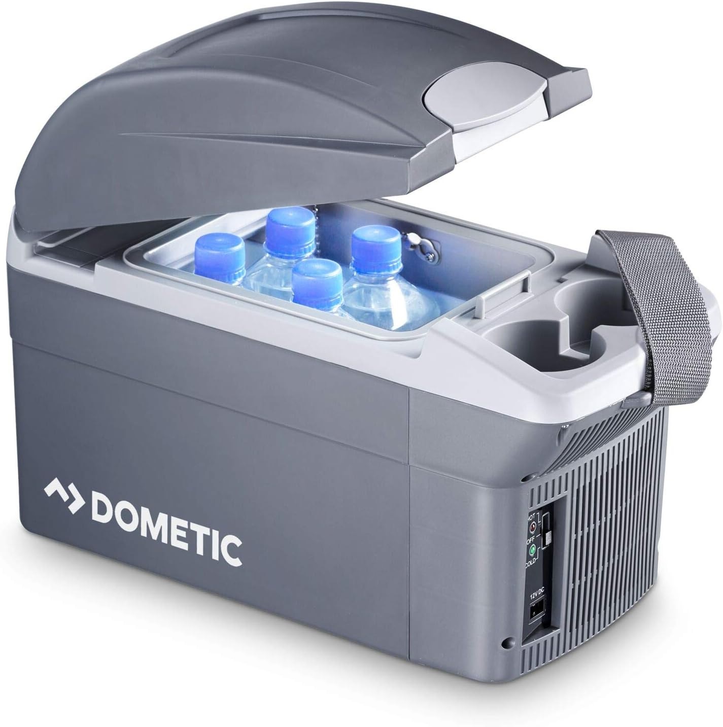 Dometic TB08