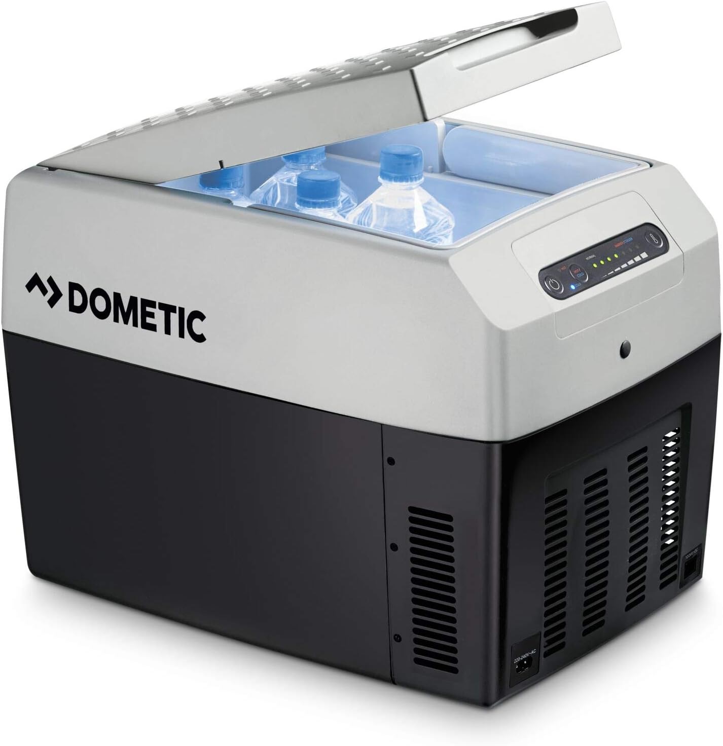 Dometic TCX14